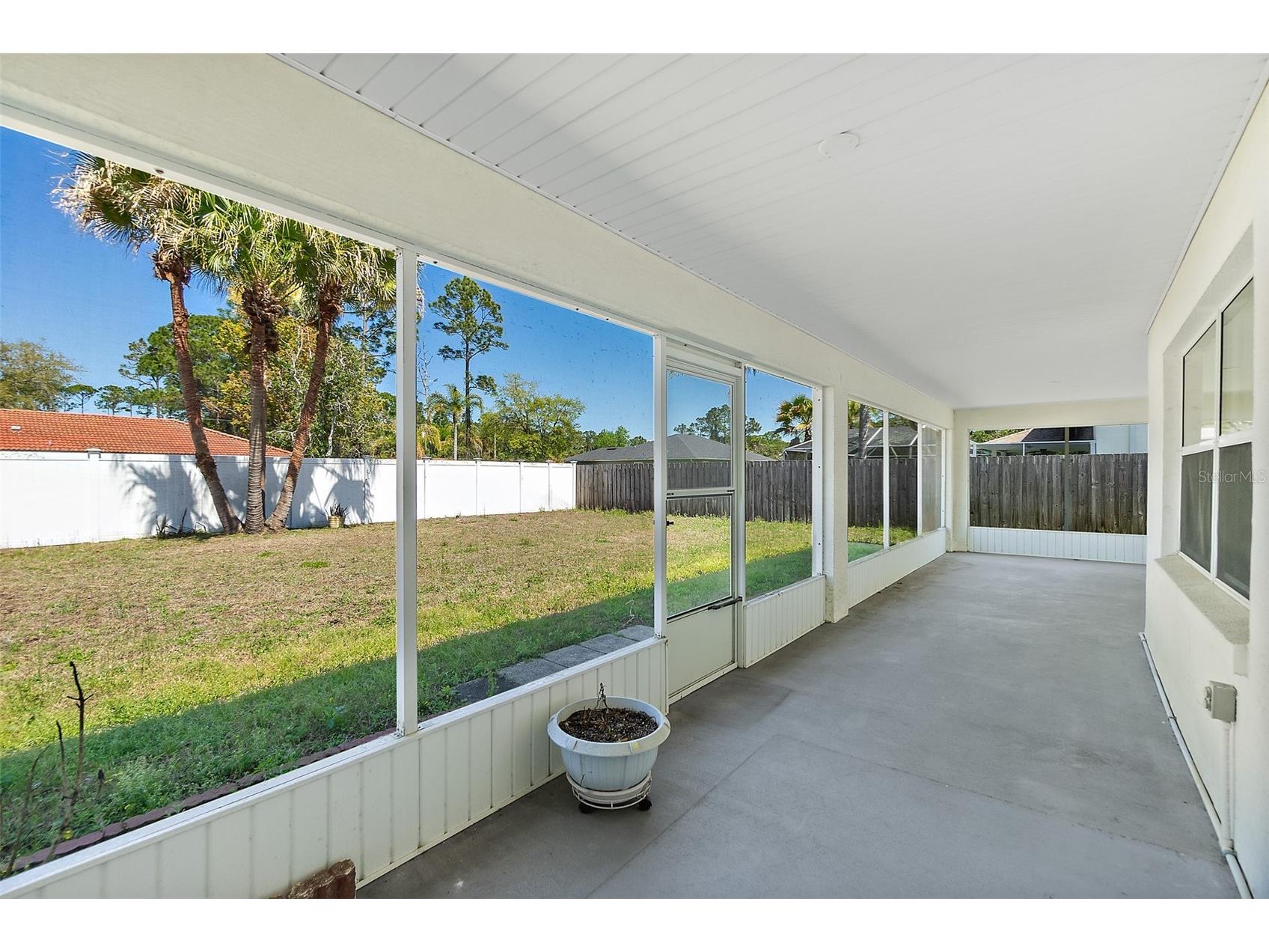 19 Portia Lane Palm Coast FL 32164 FC317122 image27