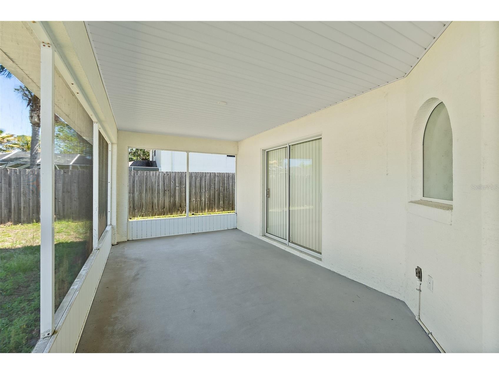 19 Portia Lane Palm Coast FL 32164 FC317122 image28