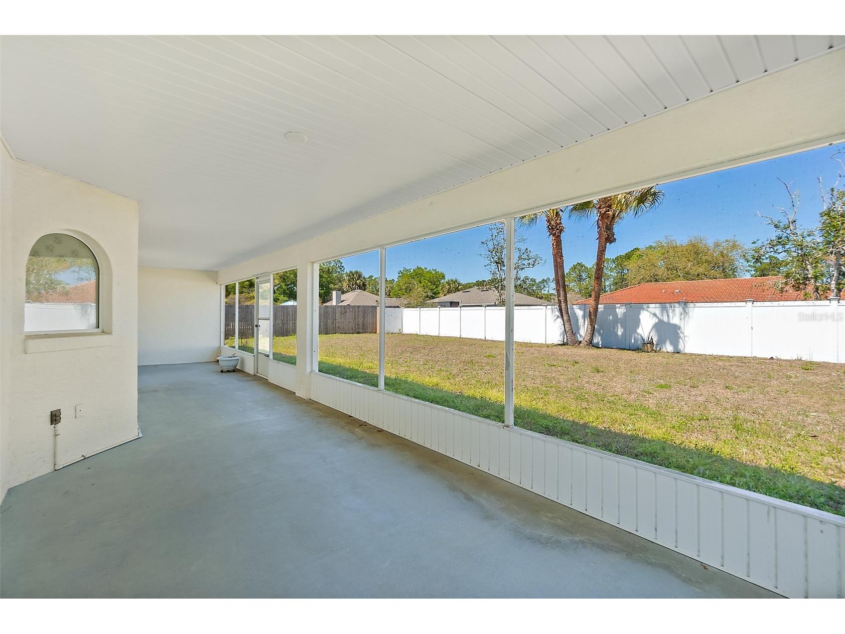 19 Portia Lane Palm Coast FL 32164 FC317122 image29