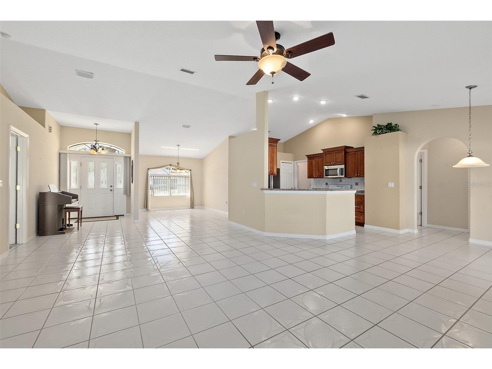 19 Portia Lane Palm Coast FL 32164 FC317122 image3