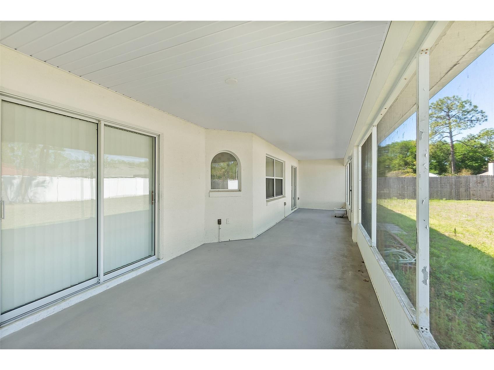 19 Portia Lane Palm Coast FL 32164 FC317122 image30