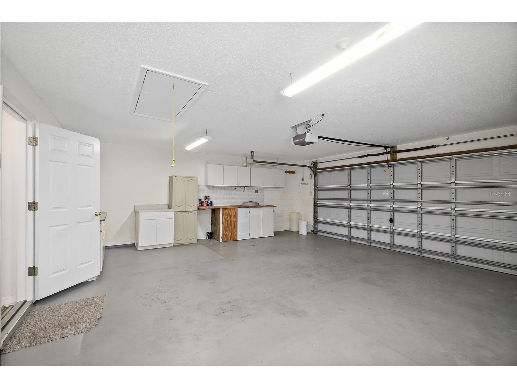 19 Portia Lane Palm Coast FL 32164 FC317122 image31