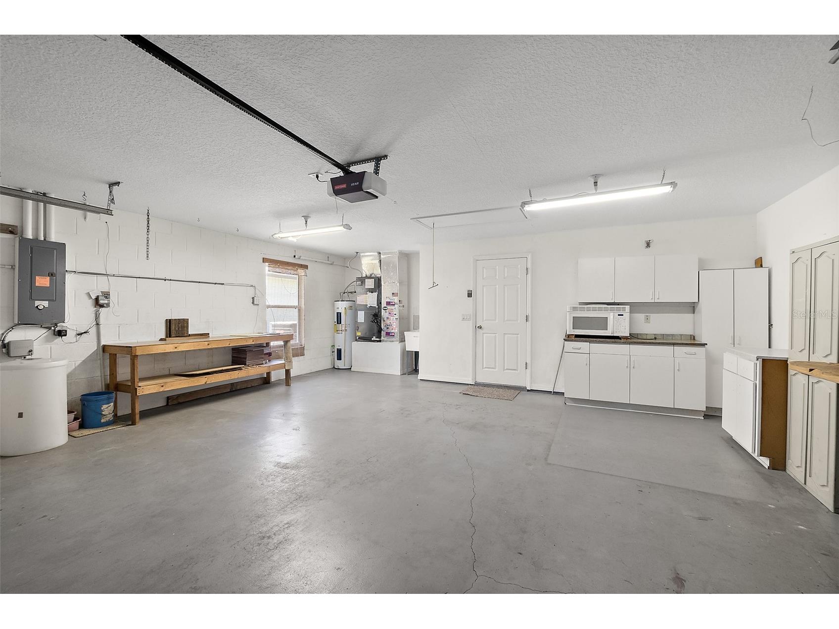 19 Portia Lane Palm Coast FL 32164 FC317122 image32