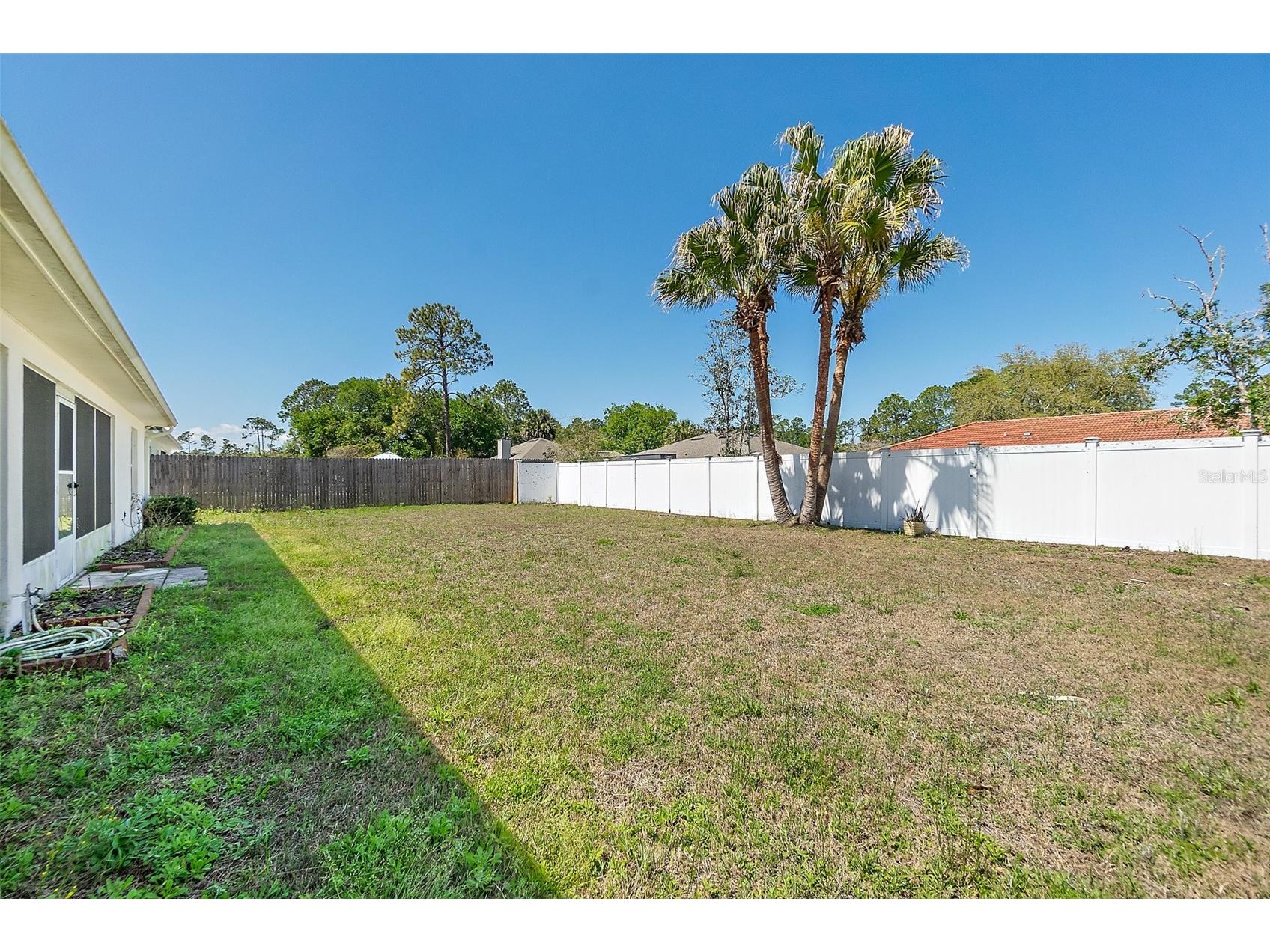 19 Portia Lane Palm Coast FL 32164 FC317122 image33