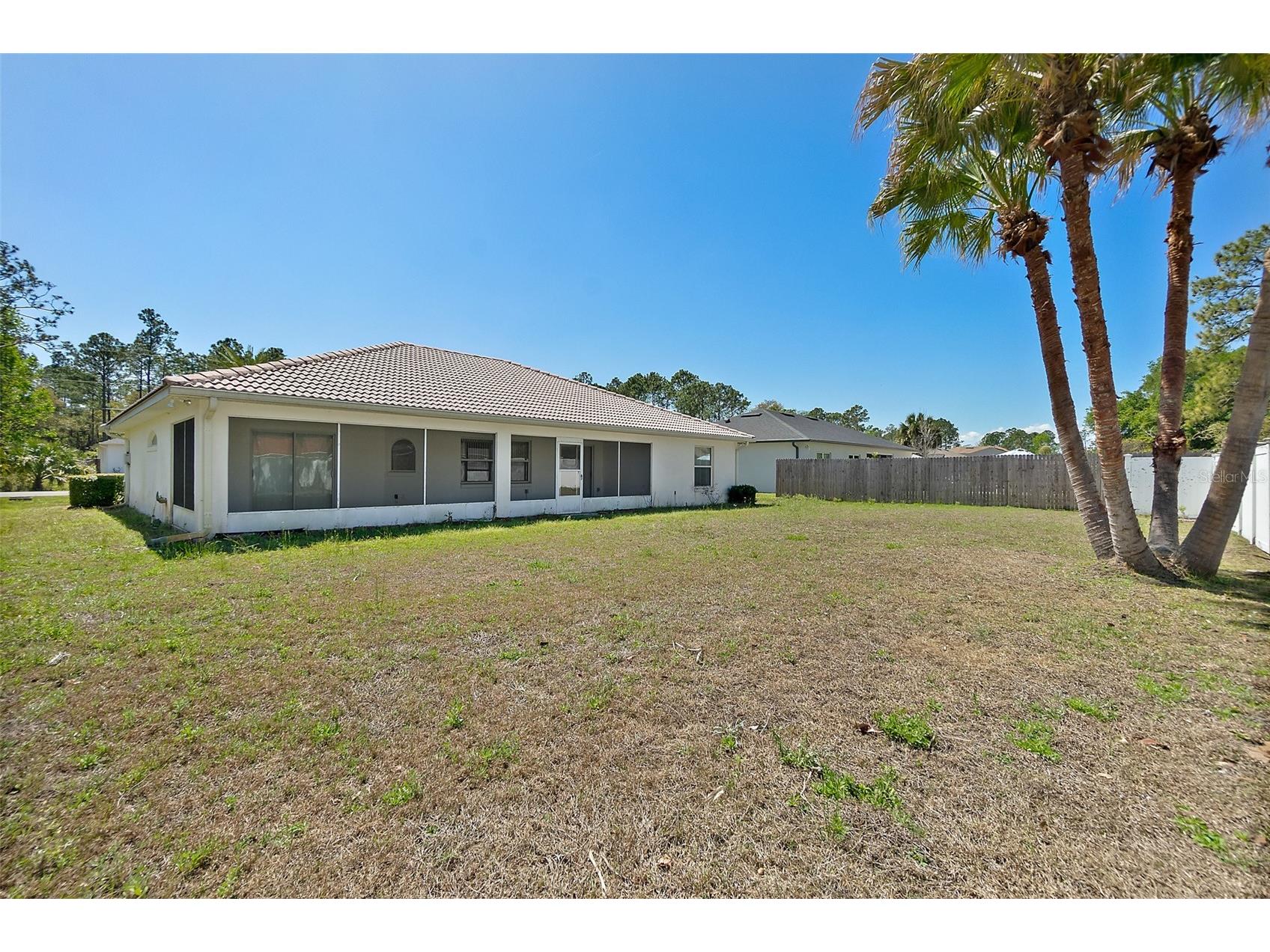 19 Portia Lane Palm Coast FL 32164 FC317122 image34