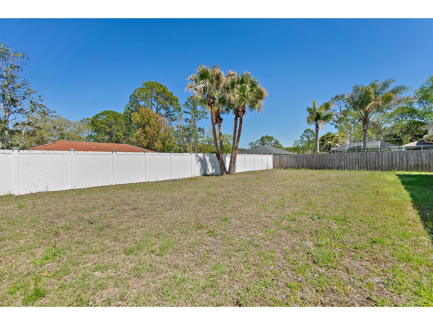 19 Portia Lane Palm Coast FL 32164 FC317122 image35
