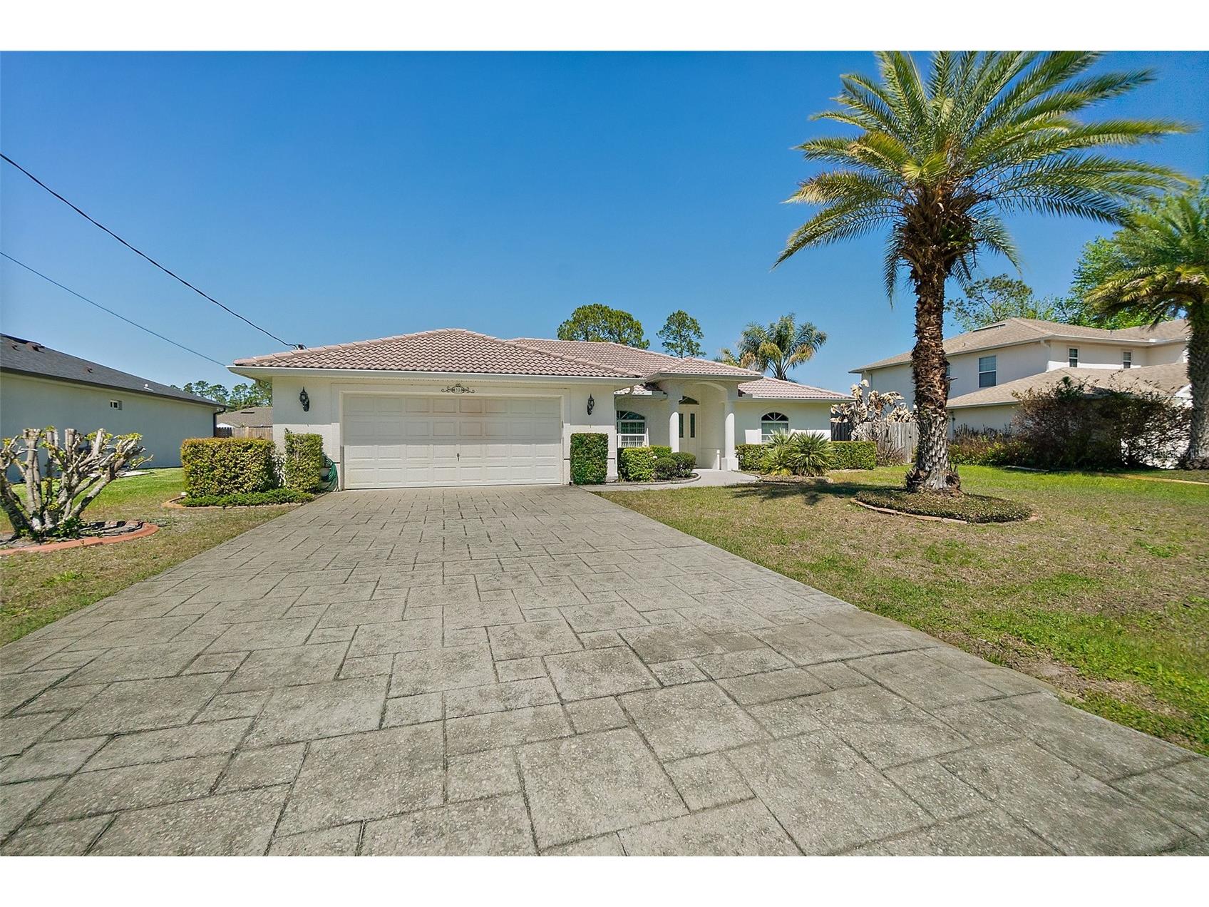 19 Portia Lane Palm Coast FL 32164 FC317122 image36