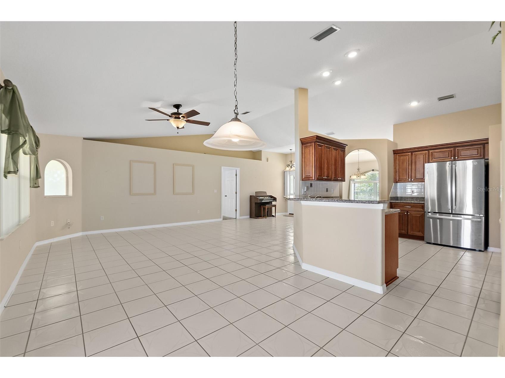 19 Portia Lane Palm Coast FL 32164 FC317122 image4