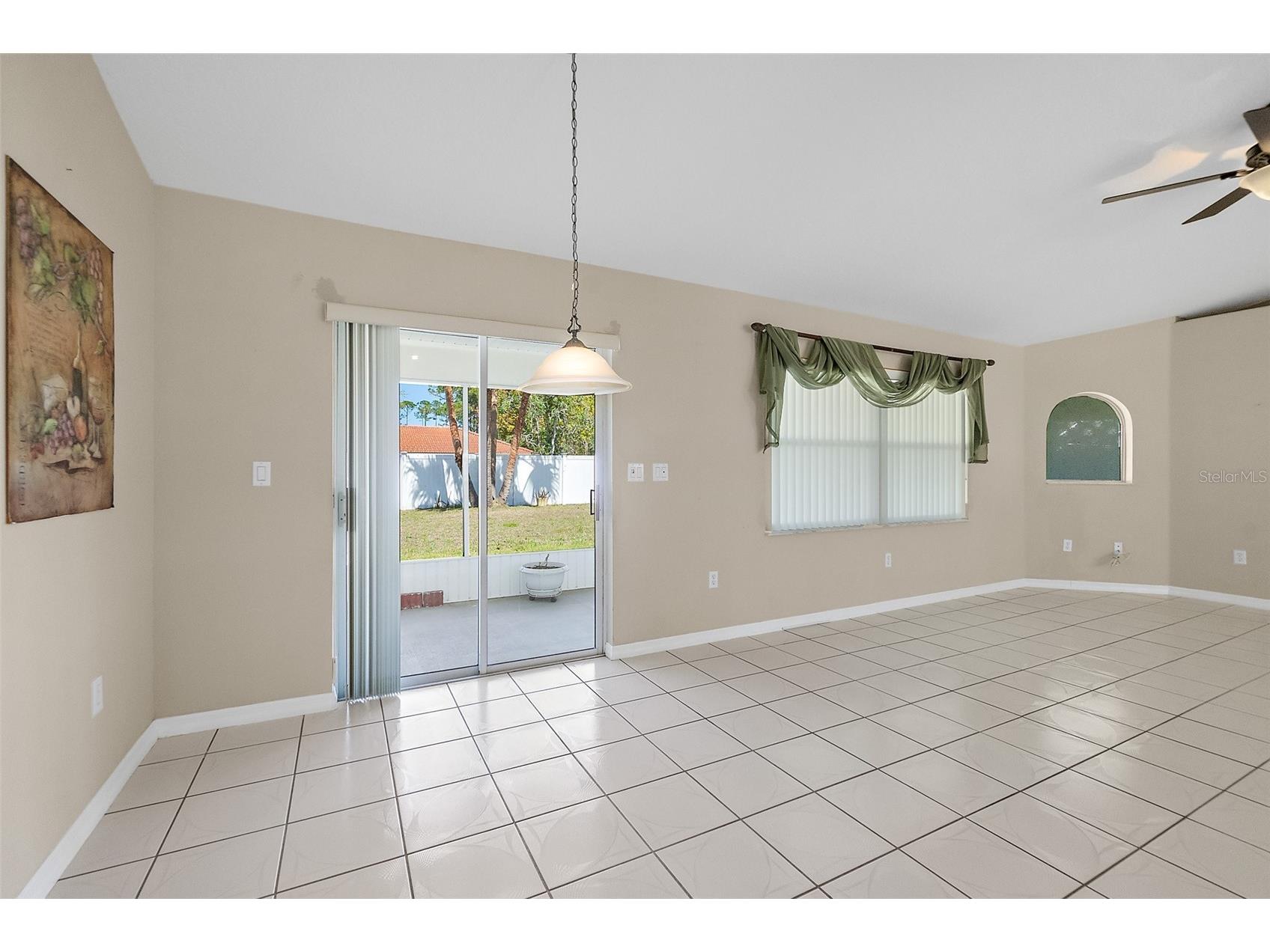 19 Portia Lane Palm Coast FL 32164 FC317122 image5
