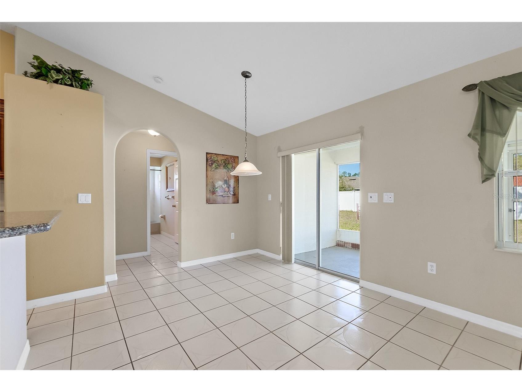 19 Portia Lane Palm Coast FL 32164 FC317122 image6