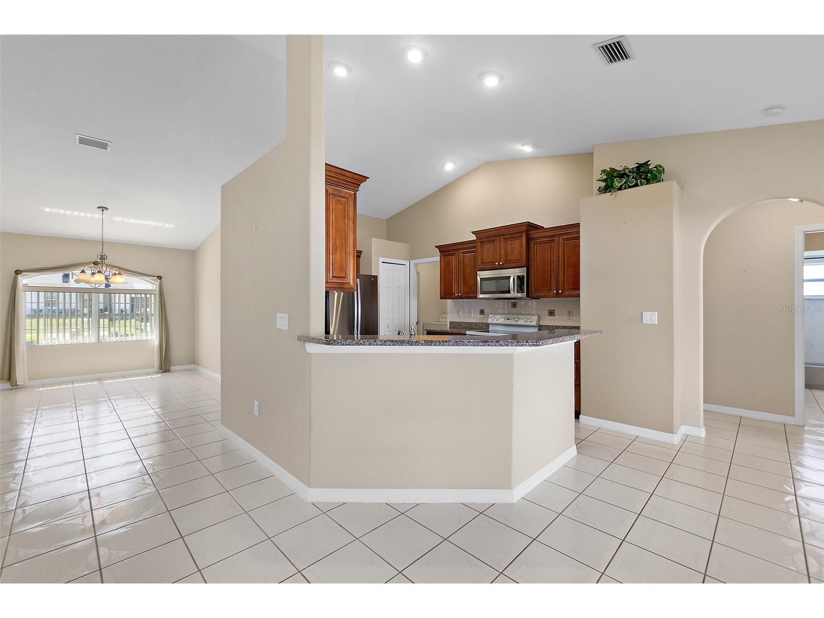 19 Portia Lane Palm Coast FL 32164 FC317122 image7