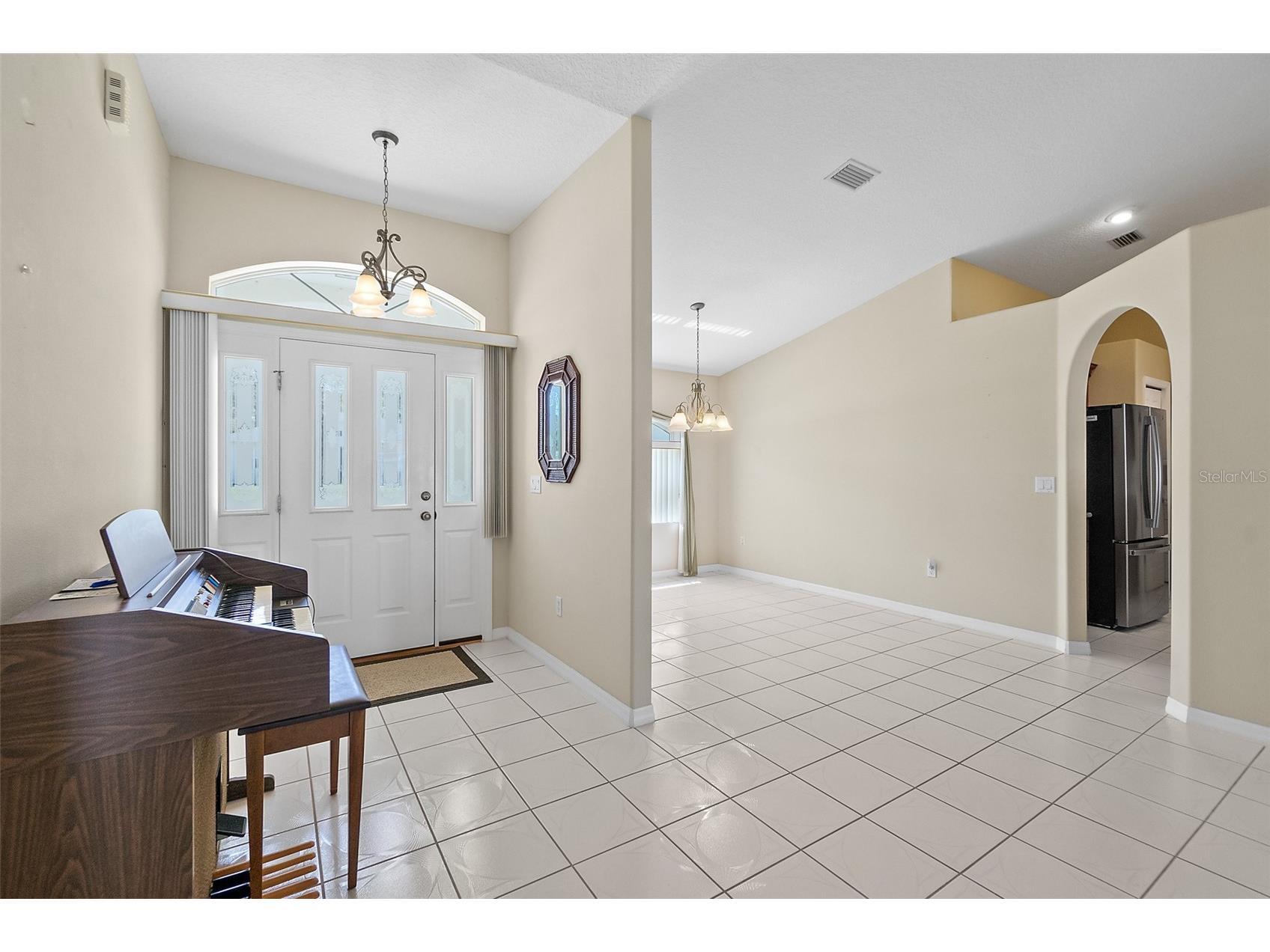 19 Portia Lane Palm Coast FL 32164 FC317122 image8
