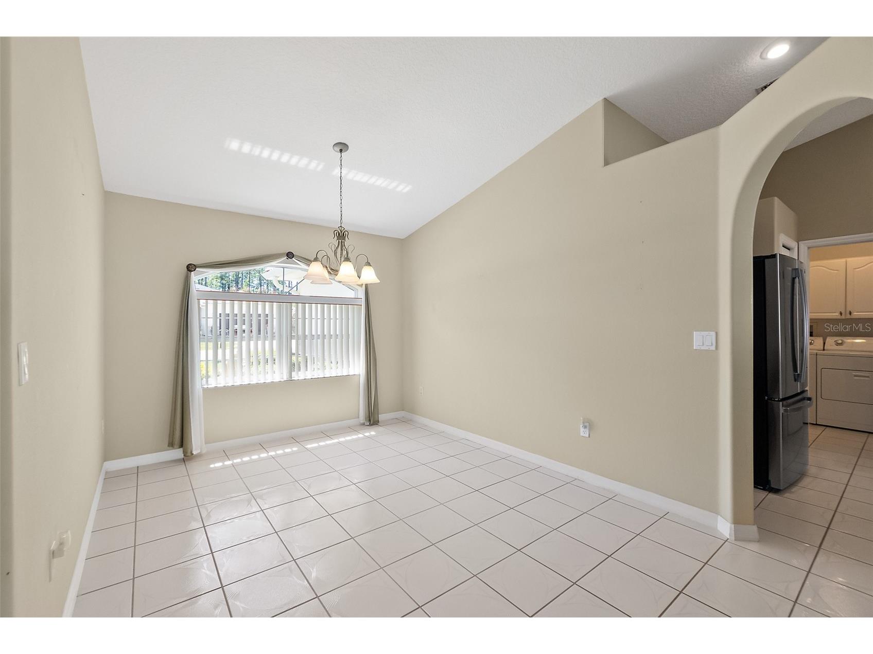 19 Portia Lane Palm Coast FL 32164 FC317122 image9
