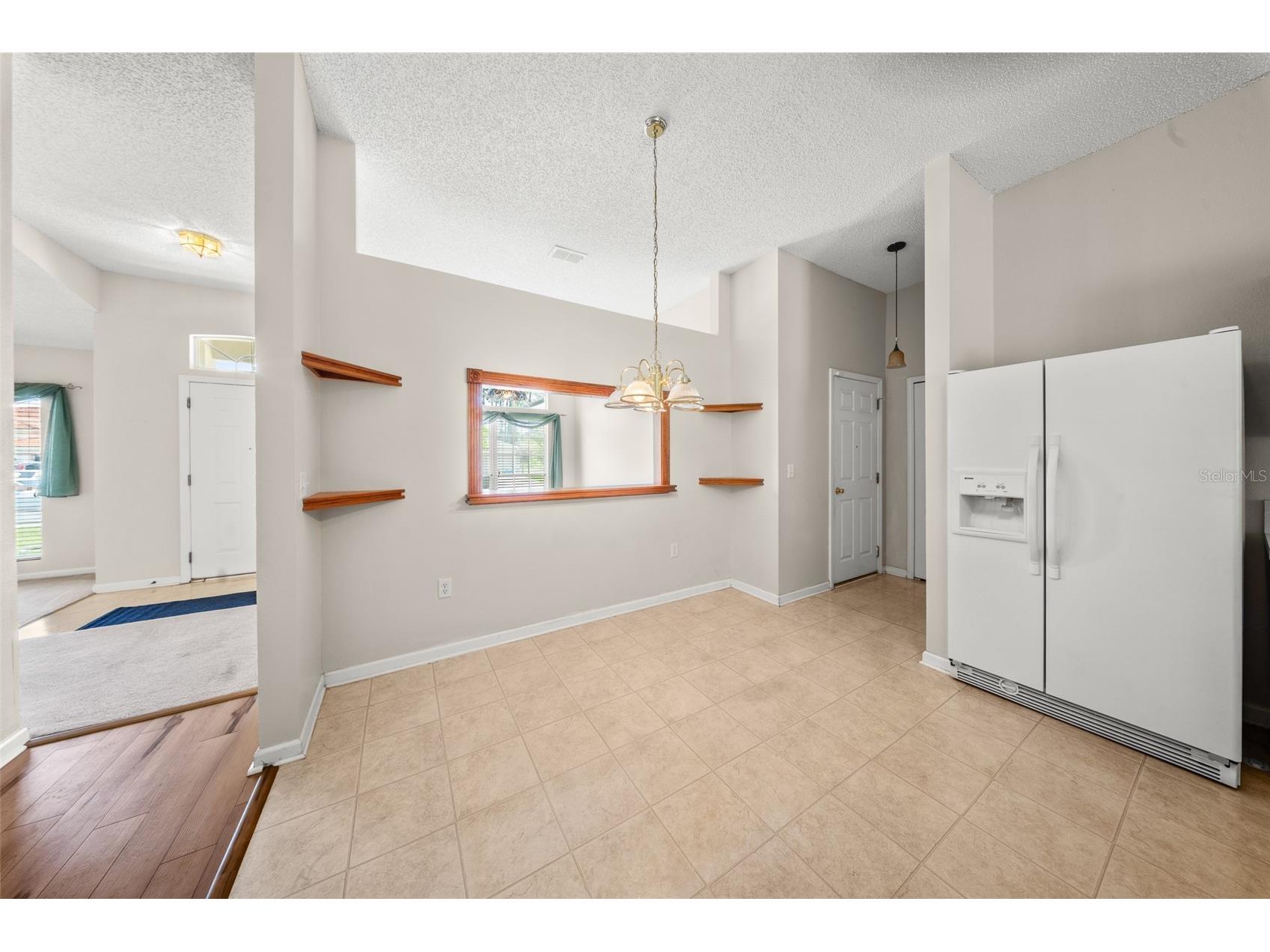19 Postman Lane Palm Coast FL 32164 O6396497 image10
