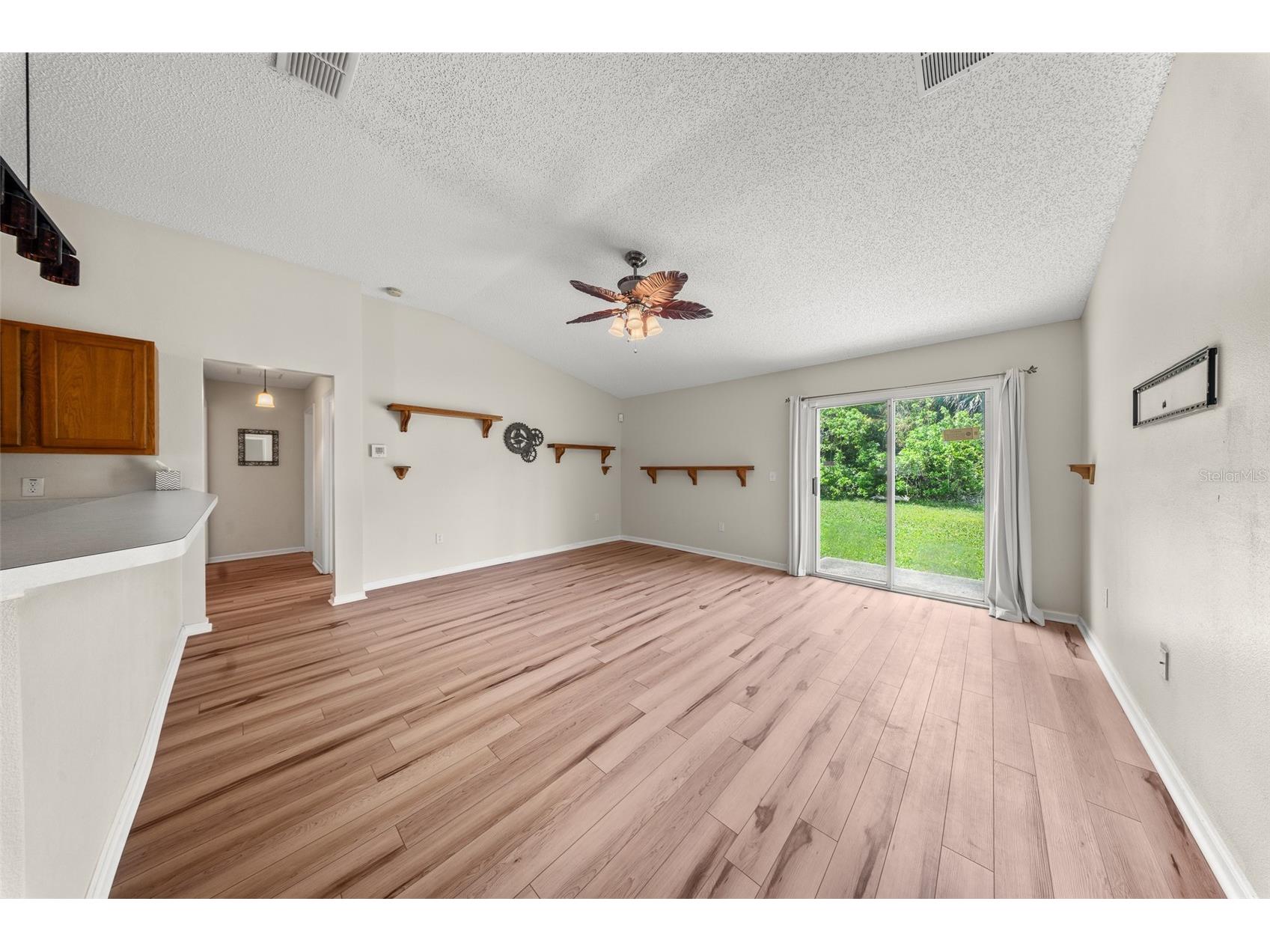 19 Postman Lane Palm Coast FL 32164 O6396497 image11