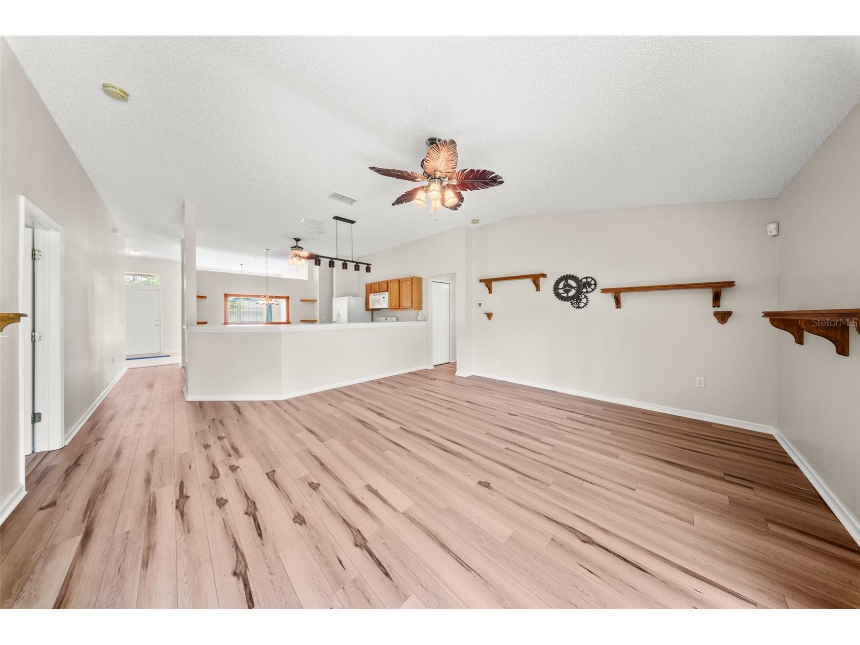 19 Postman Lane Palm Coast FL 32164 O6396497 image12