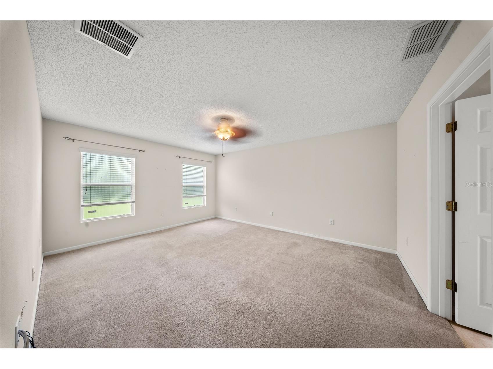19 Postman Lane Palm Coast FL 32164 O6396497 image13
