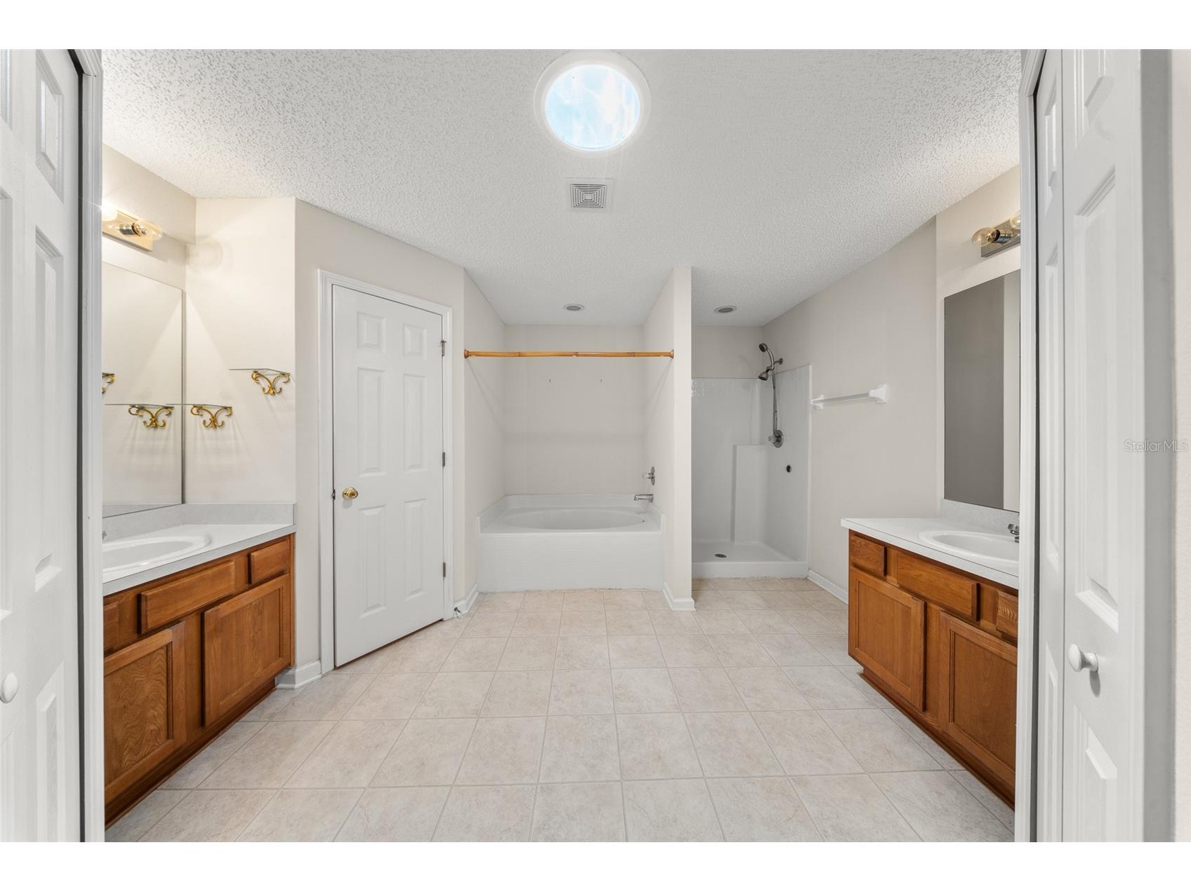19 Postman Lane Palm Coast FL 32164 O6396497 image14