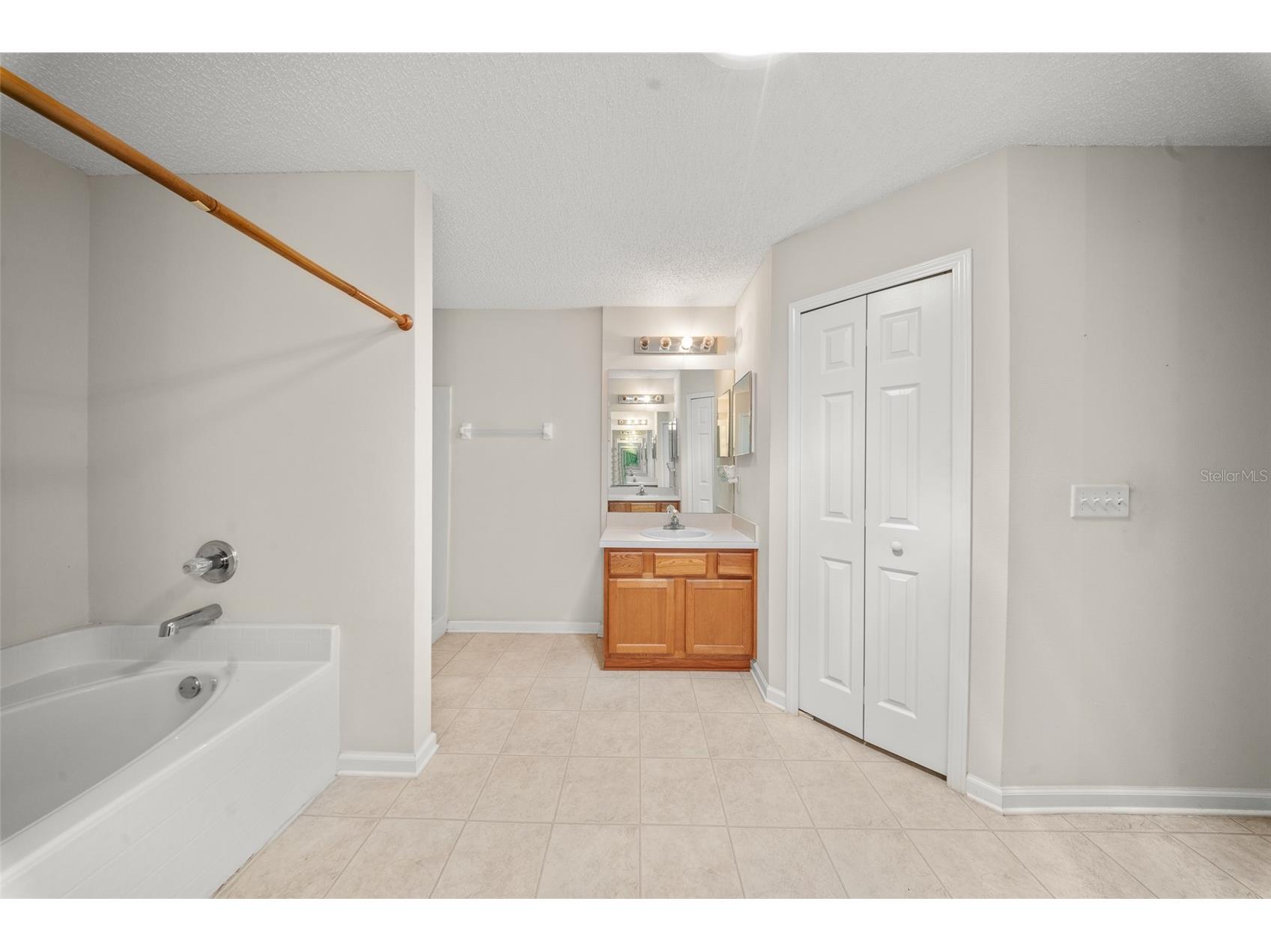 19 Postman Lane Palm Coast FL 32164 O6396497 image15