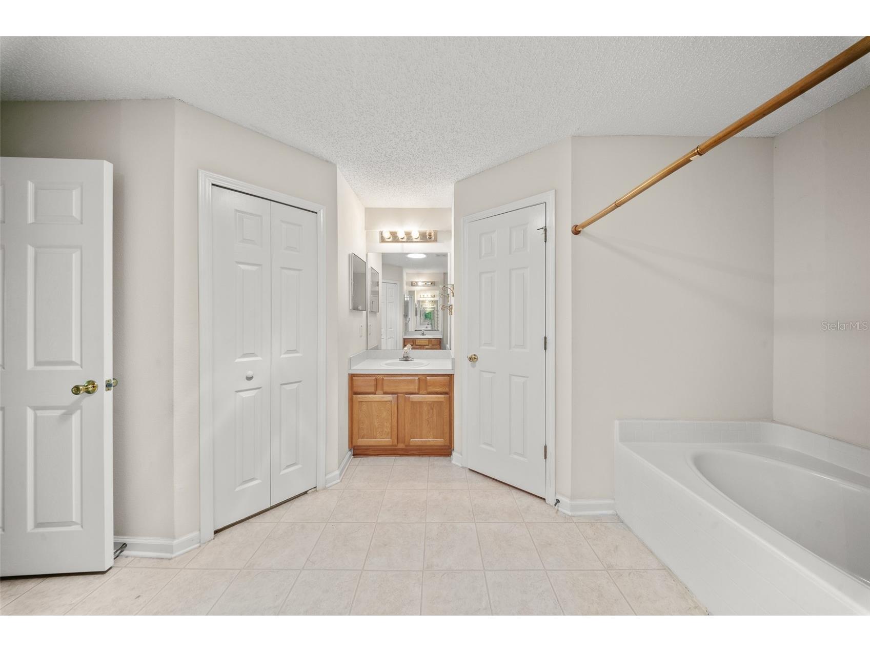 19 Postman Lane Palm Coast FL 32164 O6396497 image16