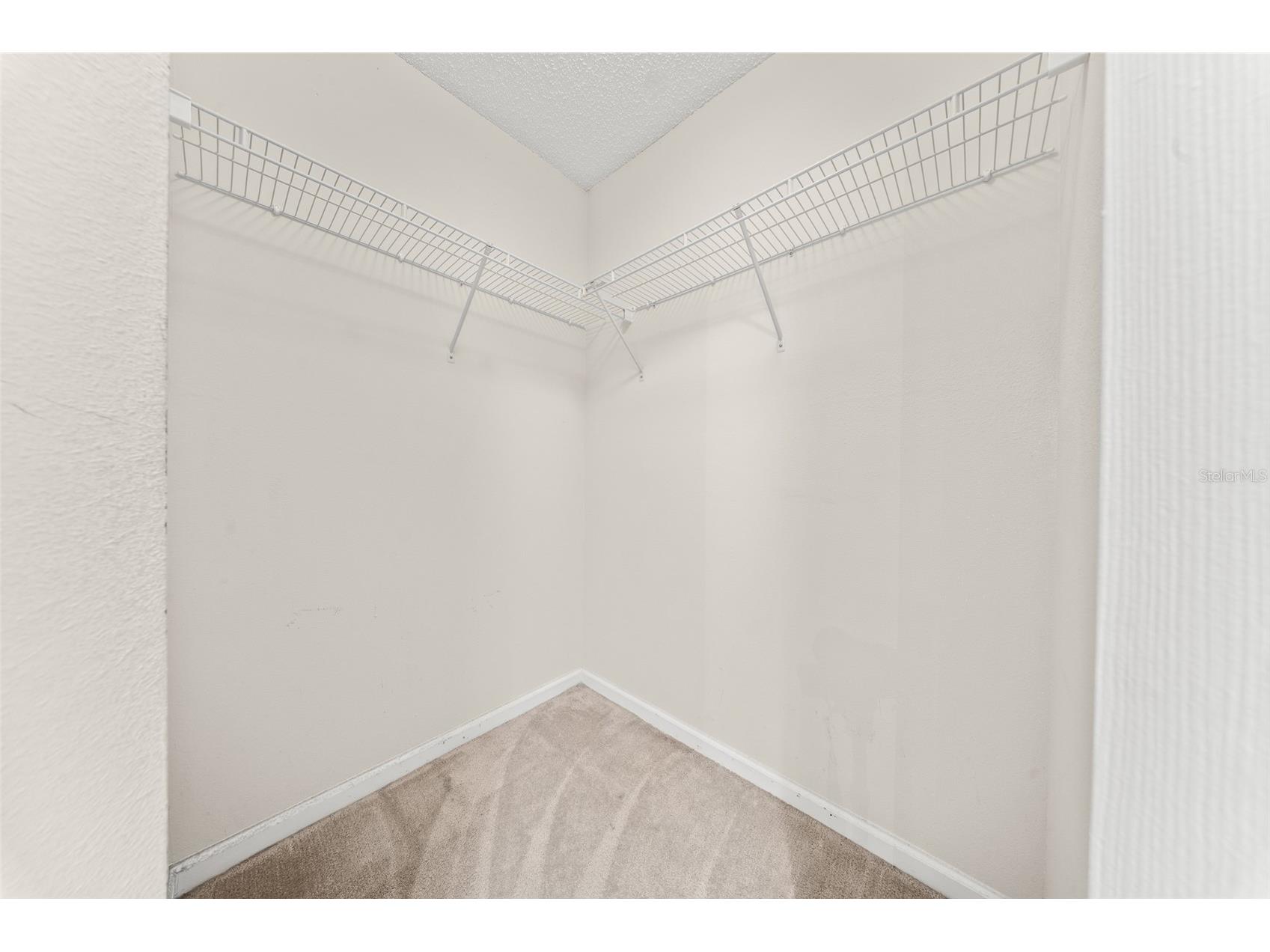 19 Postman Lane Palm Coast FL 32164 O6396497 image17