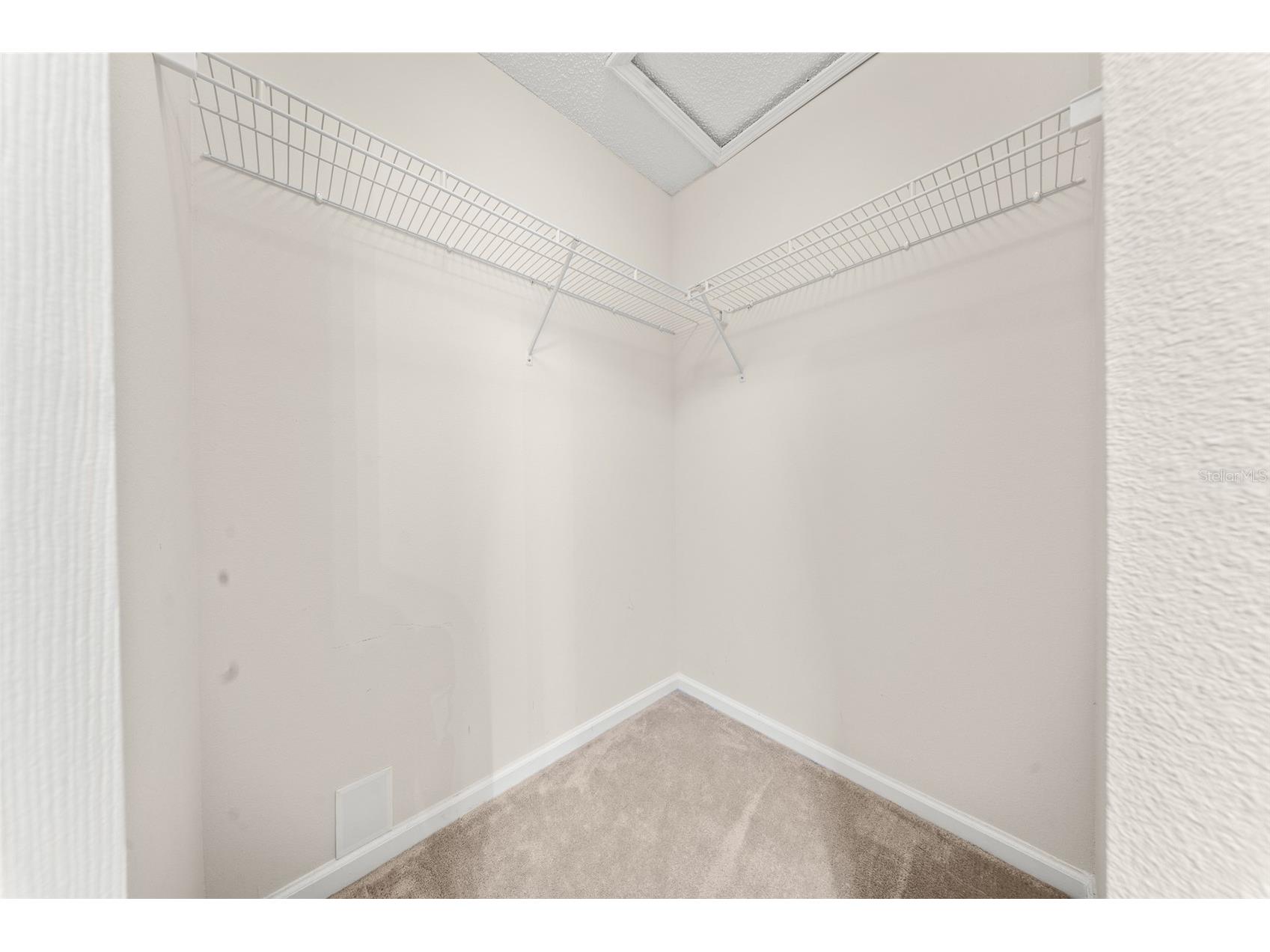 19 Postman Lane Palm Coast FL 32164 O6396497 image18