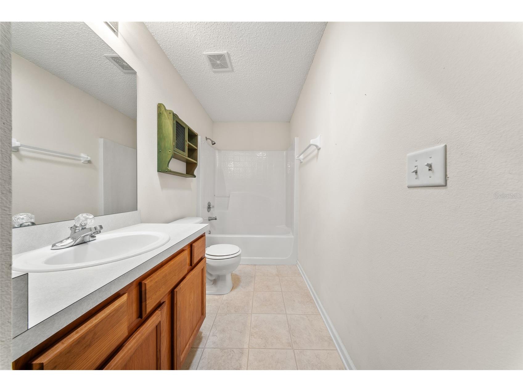 19 Postman Lane Palm Coast FL 32164 O6396497 image19