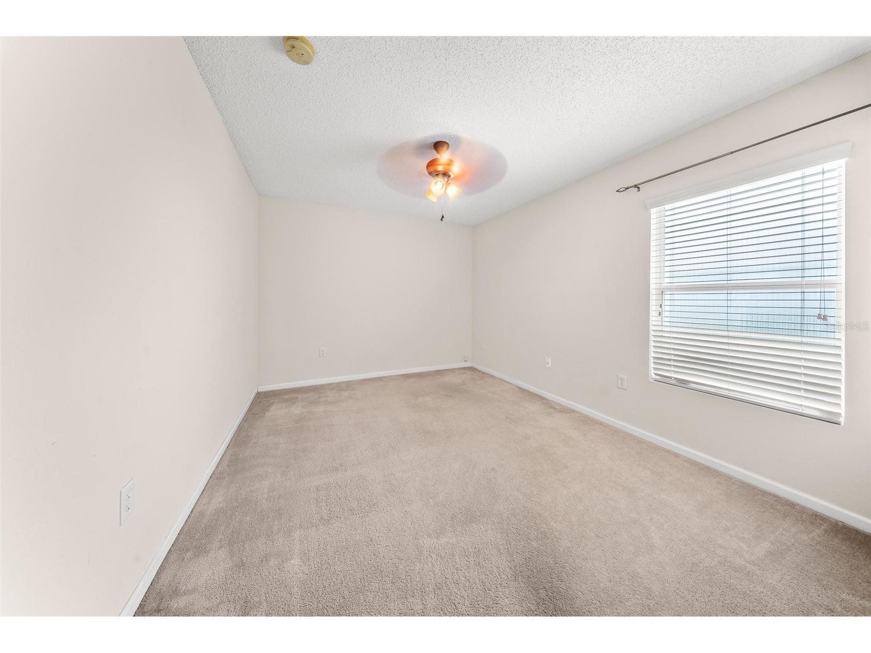 19 Postman Lane Palm Coast FL 32164 O6396497 image20
