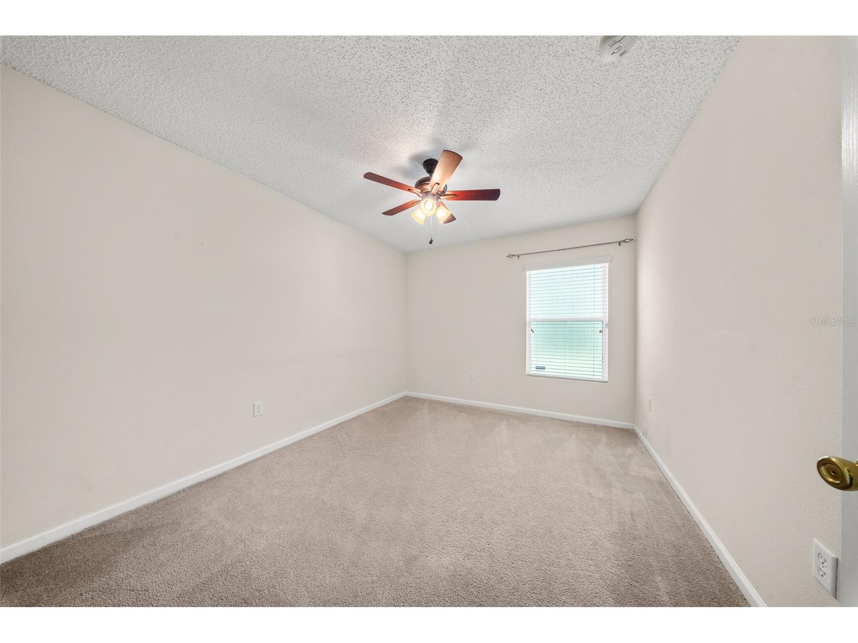 19 Postman Lane Palm Coast FL 32164 O6396497 image21
