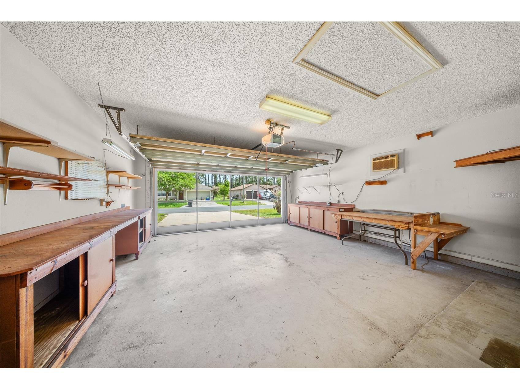 19 Postman Lane Palm Coast FL 32164 O6396497 image22