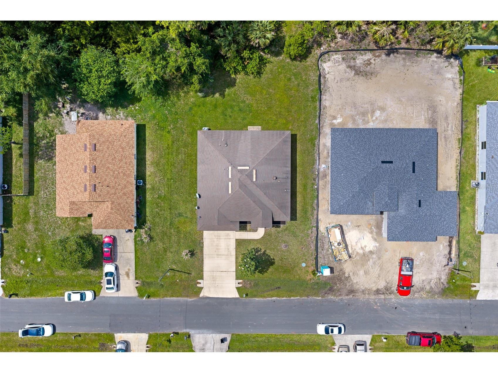 19 Postman Lane Palm Coast FL 32164 O6396497 image23