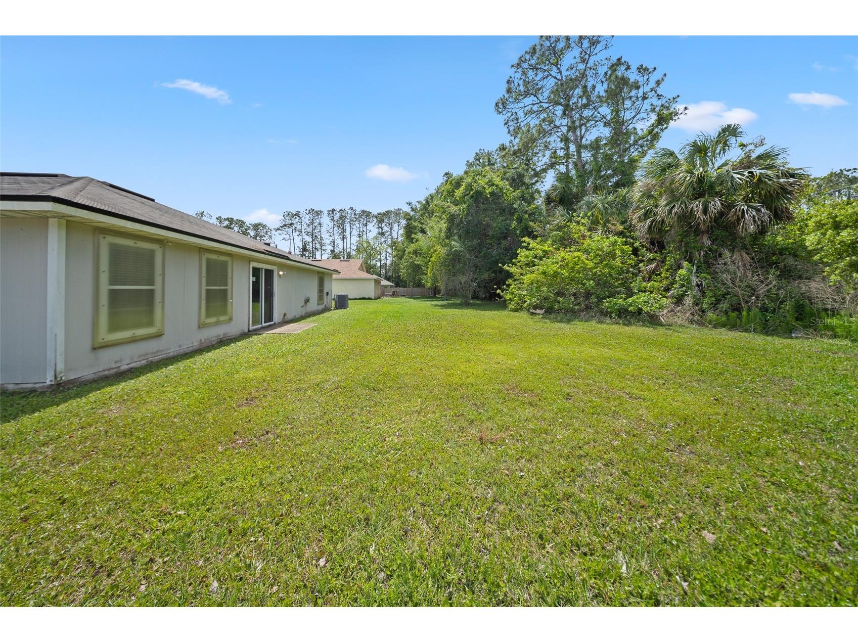 19 Postman Lane Palm Coast FL 32164 O6396497 image24