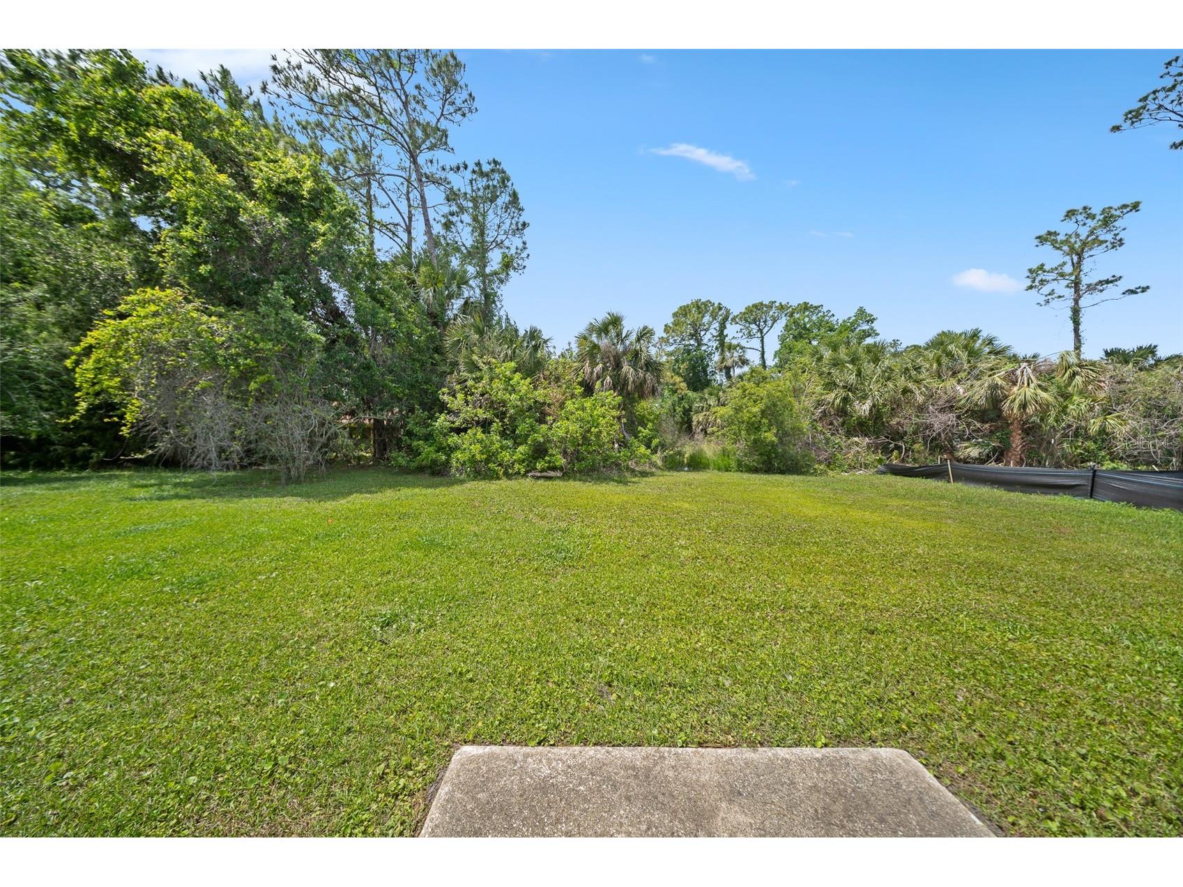 19 Postman Lane Palm Coast FL 32164 O6396497 image25