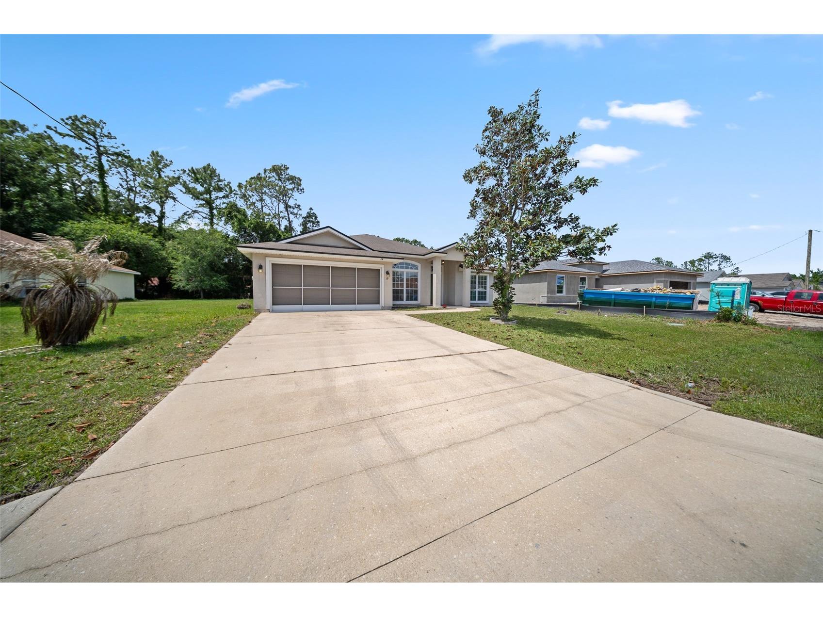 19 Postman Lane Palm Coast FL 32164 O6396497 image3