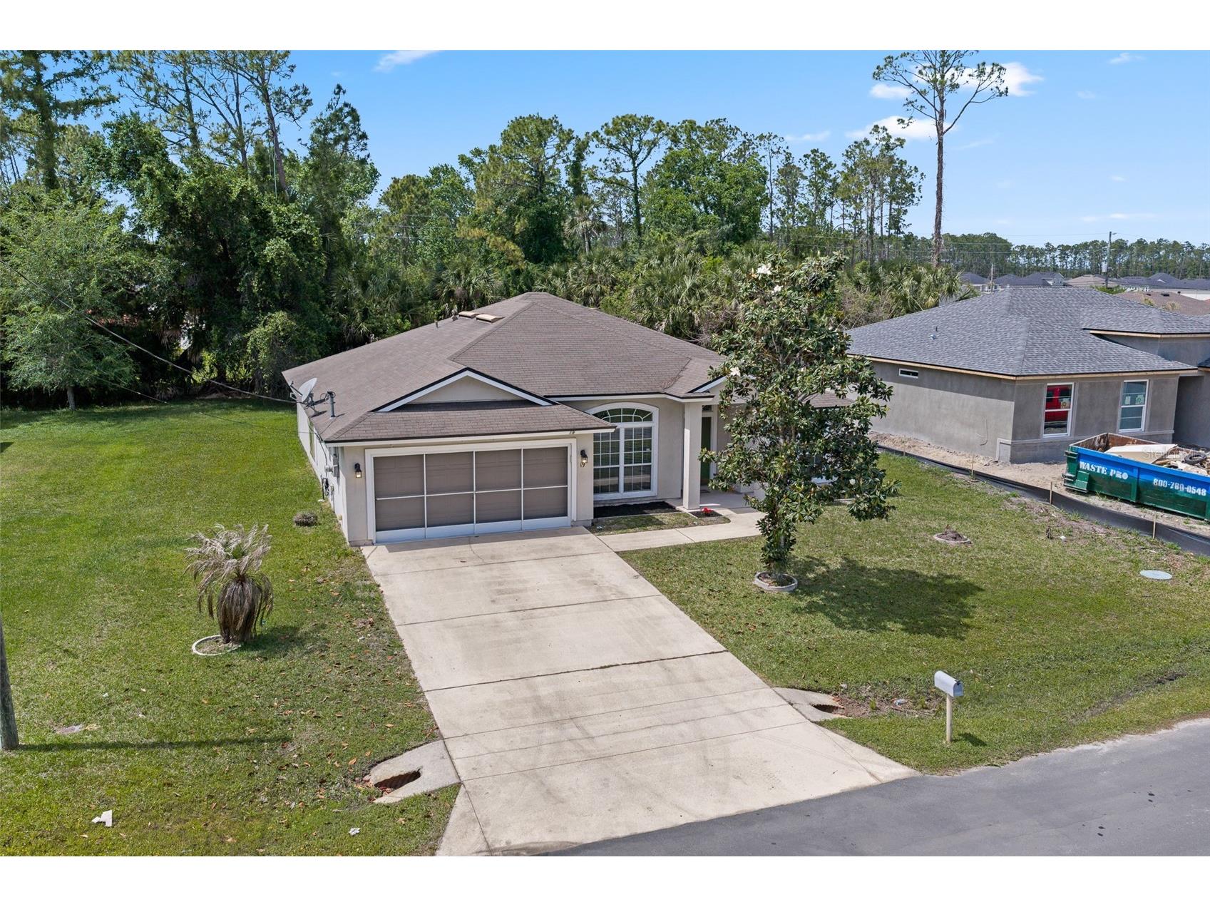 19 Postman Lane Palm Coast FL 32164 O6396497 image5
