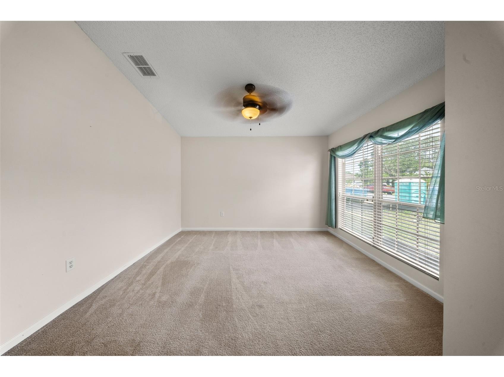 19 Postman Lane Palm Coast FL 32164 O6396497 image7