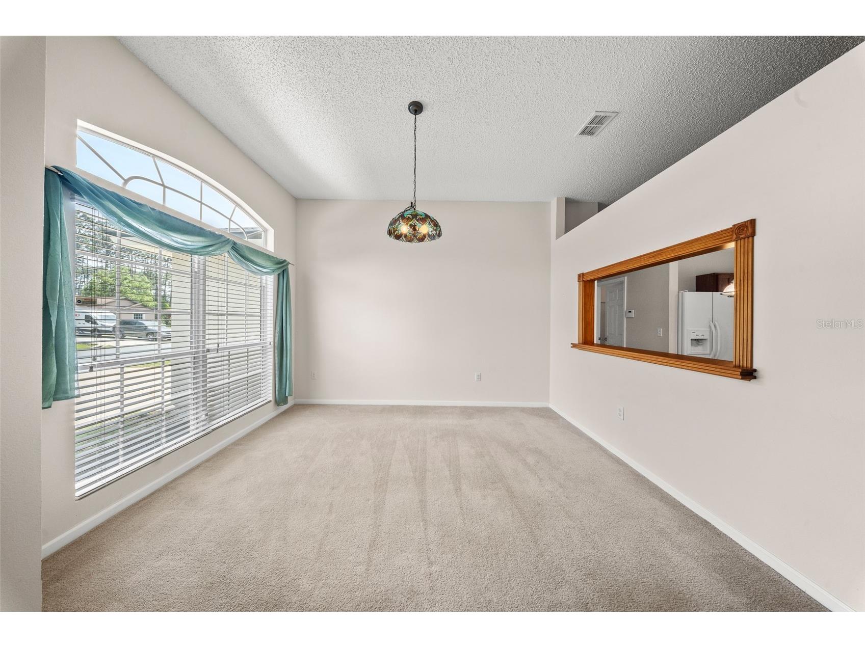 19 Postman Lane Palm Coast FL 32164 O6396497 image8
