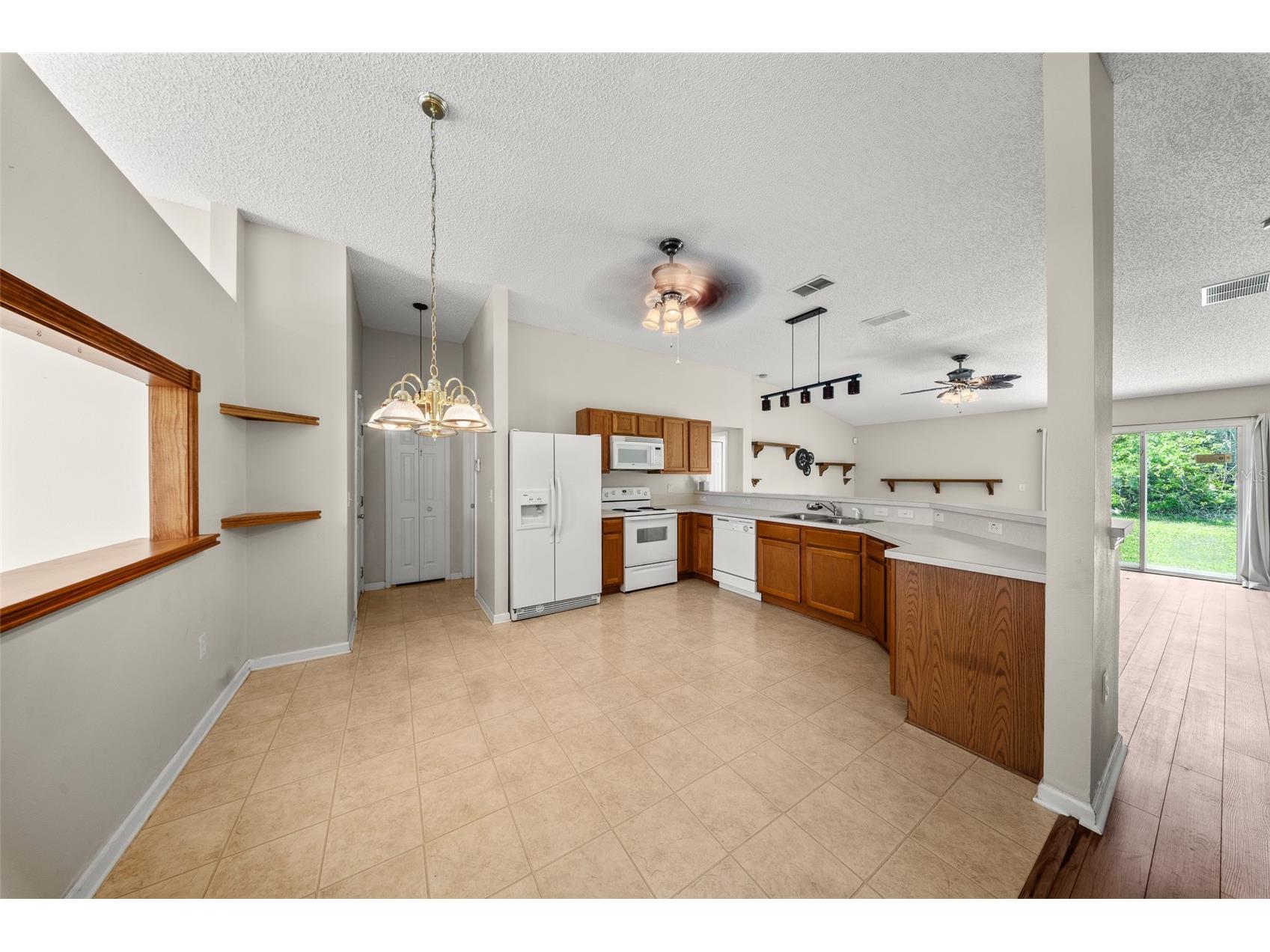 19 Postman Lane Palm Coast FL 32164 O6396497 image9