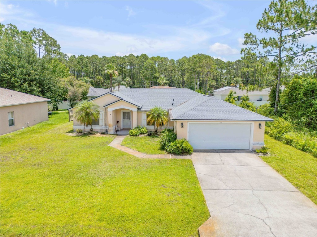 19 Potters Lane Palm Coast FL 32164 O6323256 image1