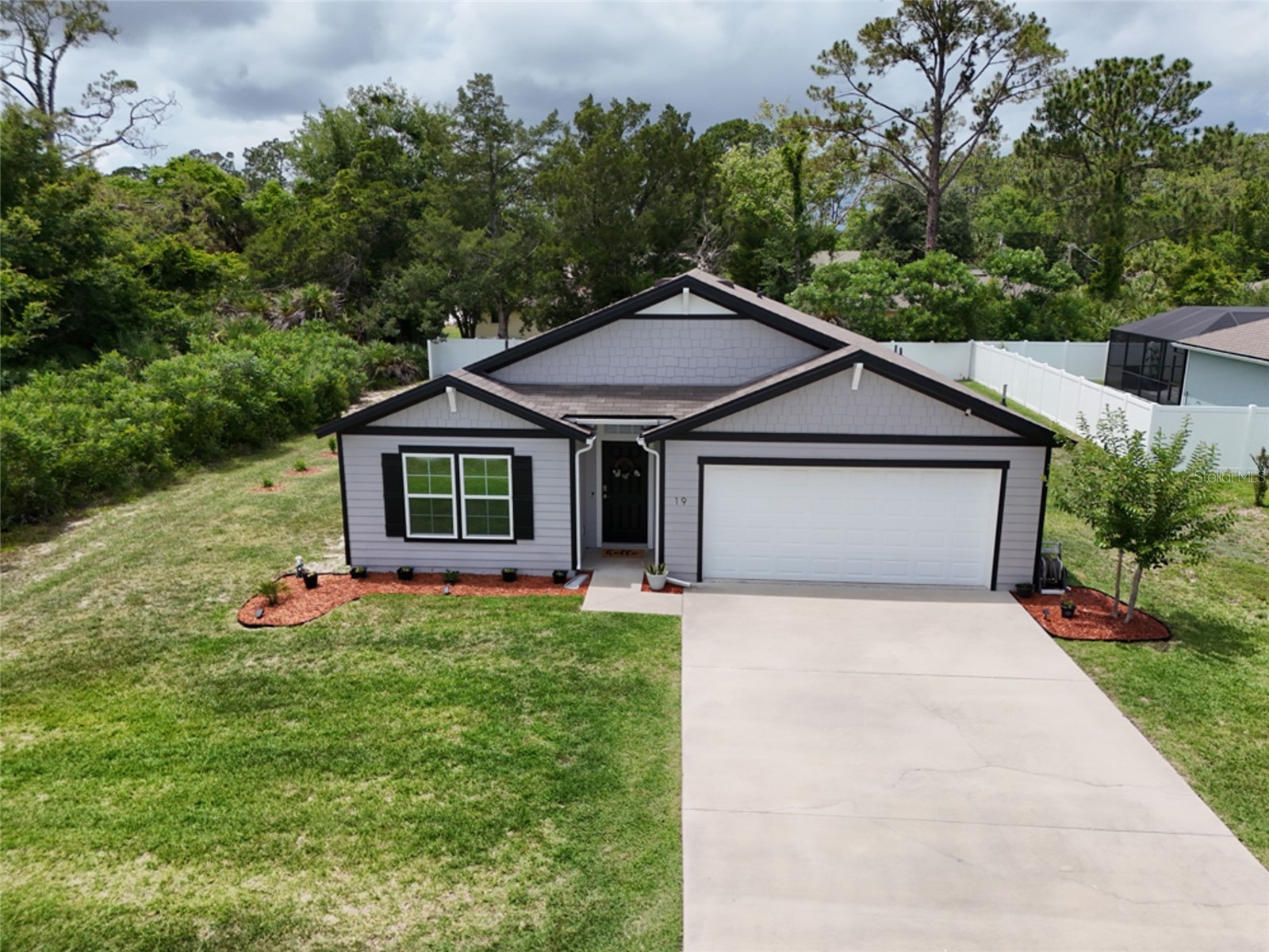 19 Prescott Lane Palm Coast FL 32164 FC318781 image1