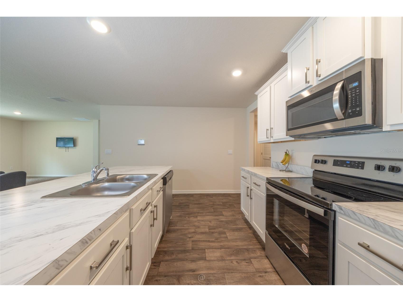 19 Prescott Lane Palm Coast FL 32164 FC318781 image10