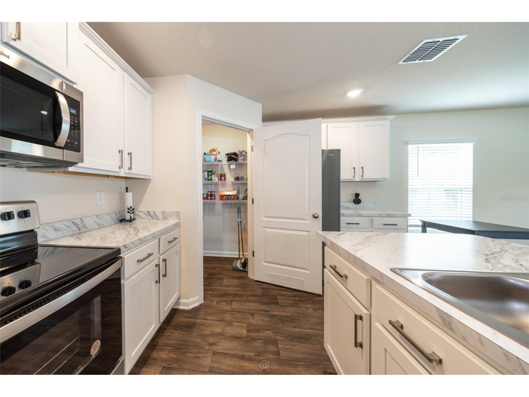 19 Prescott Lane Palm Coast FL 32164 FC318781 image11