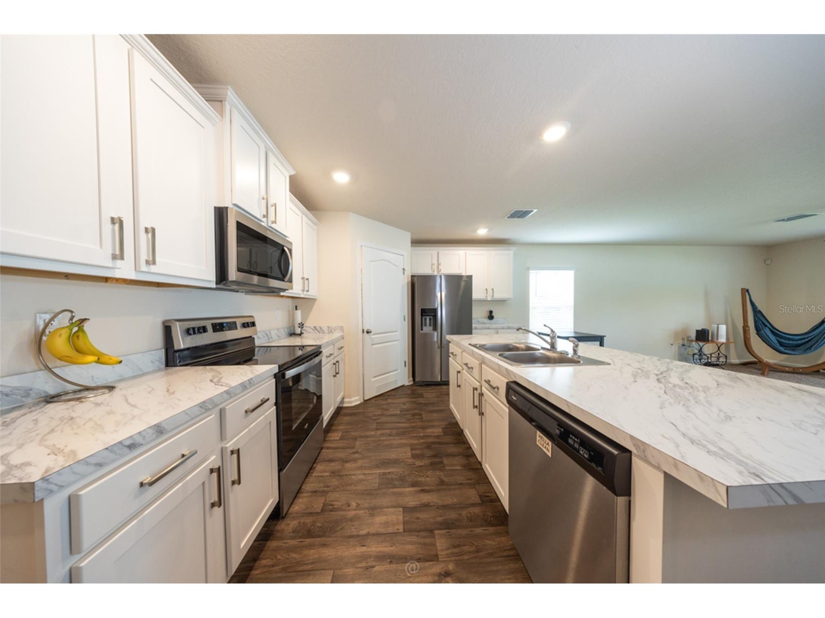 19 Prescott Lane Palm Coast FL 32164 FC318781 image12