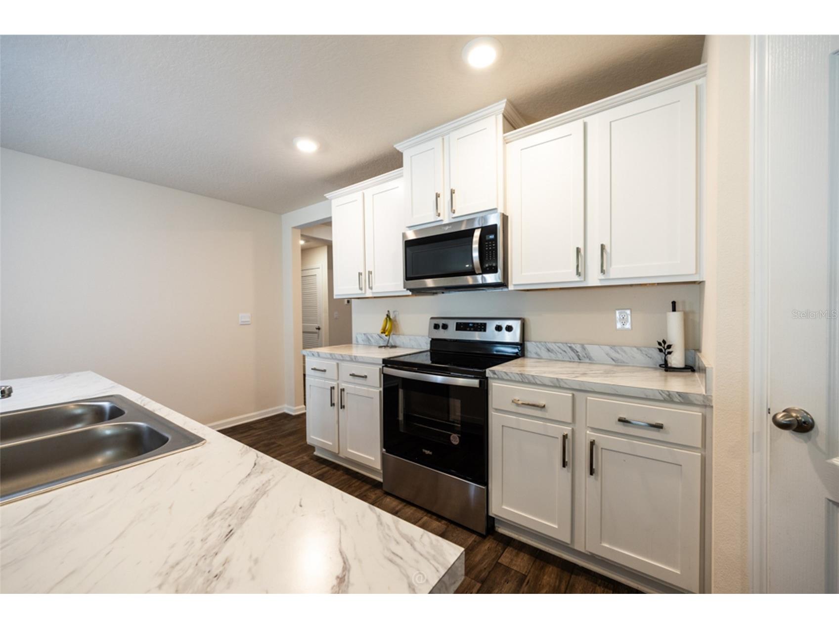 19 Prescott Lane Palm Coast FL 32164 FC318781 image13
