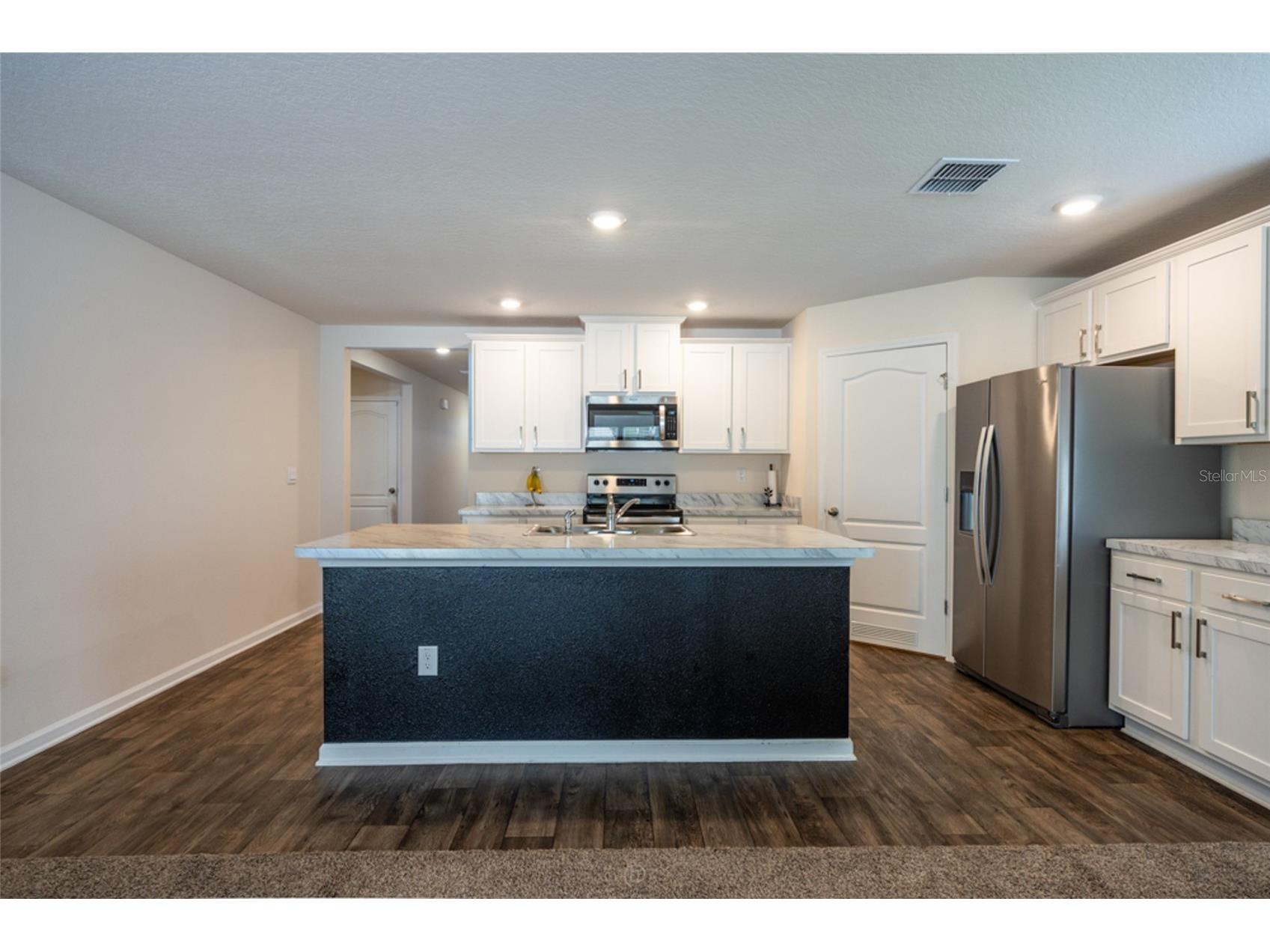 19 Prescott Lane Palm Coast FL 32164 FC318781 image14