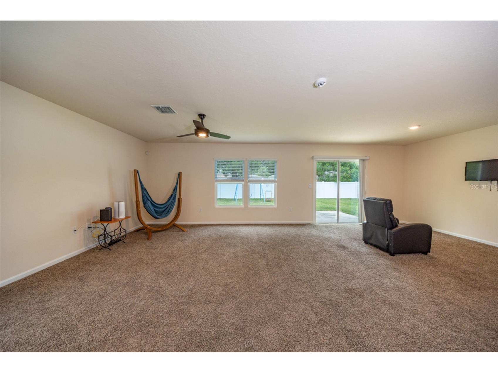 19 Prescott Lane Palm Coast FL 32164 FC318781 image15