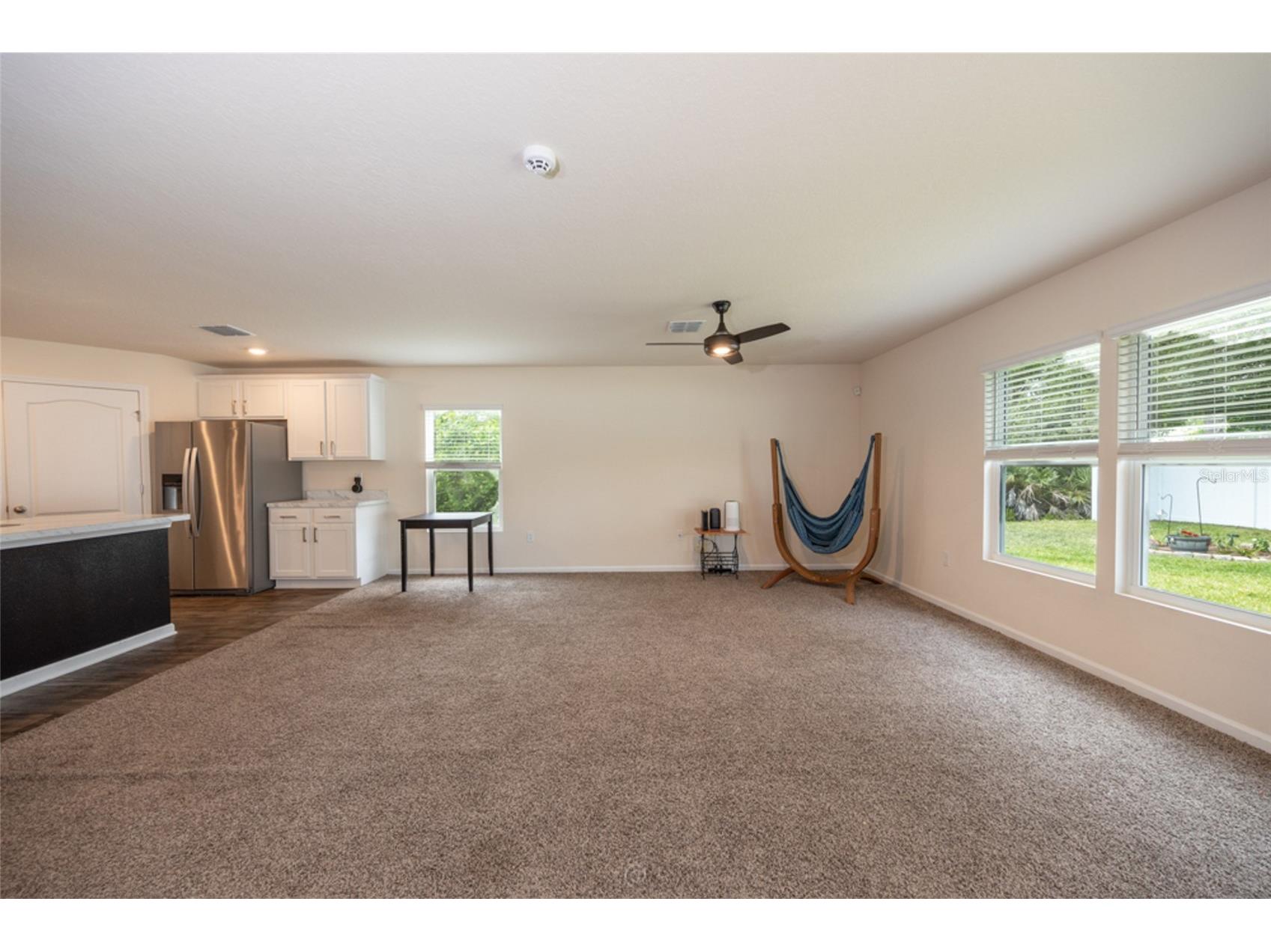 19 Prescott Lane Palm Coast FL 32164 FC318781 image16