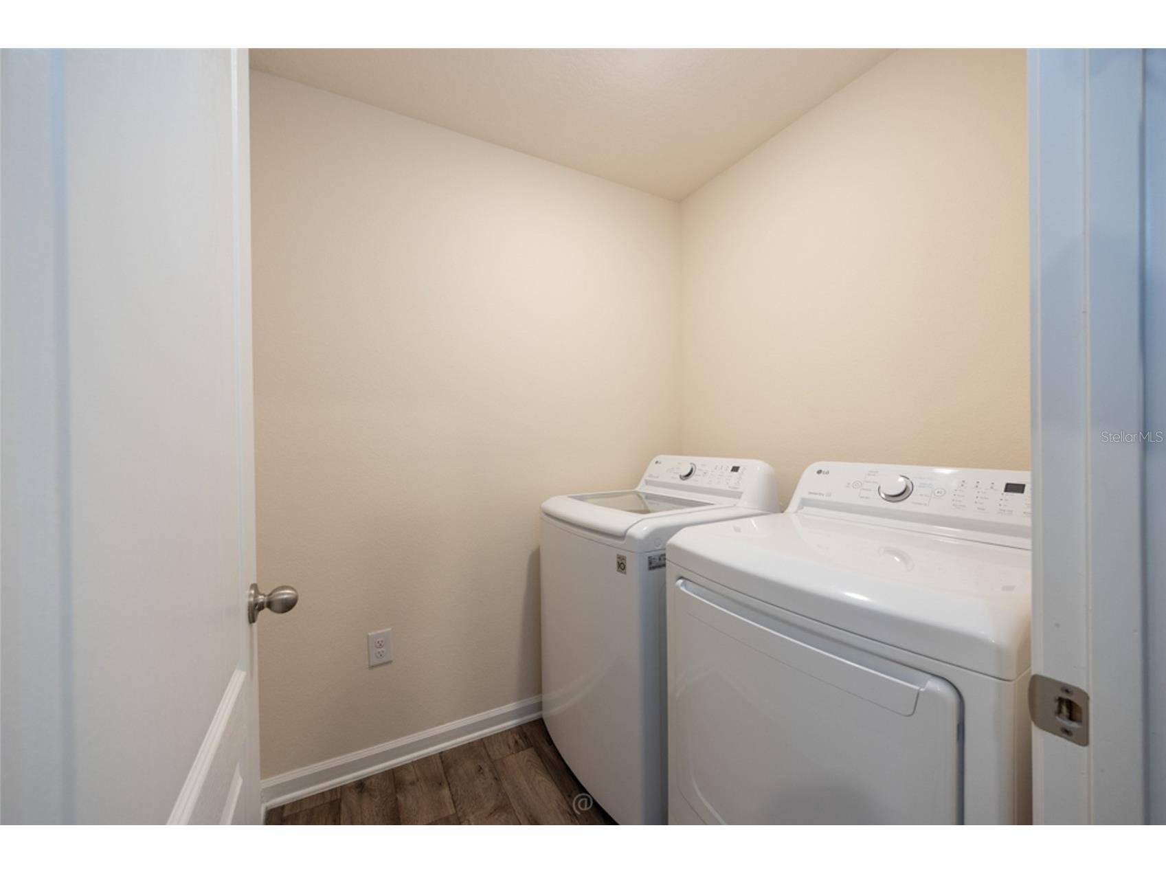 19 Prescott Lane Palm Coast FL 32164 FC318781 image17