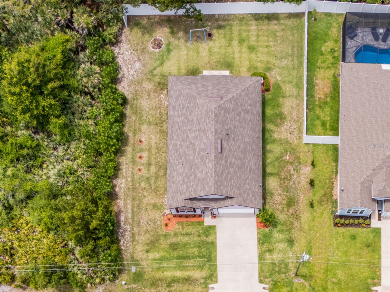 19 Prescott Lane Palm Coast FL 32164 FC318781 image19