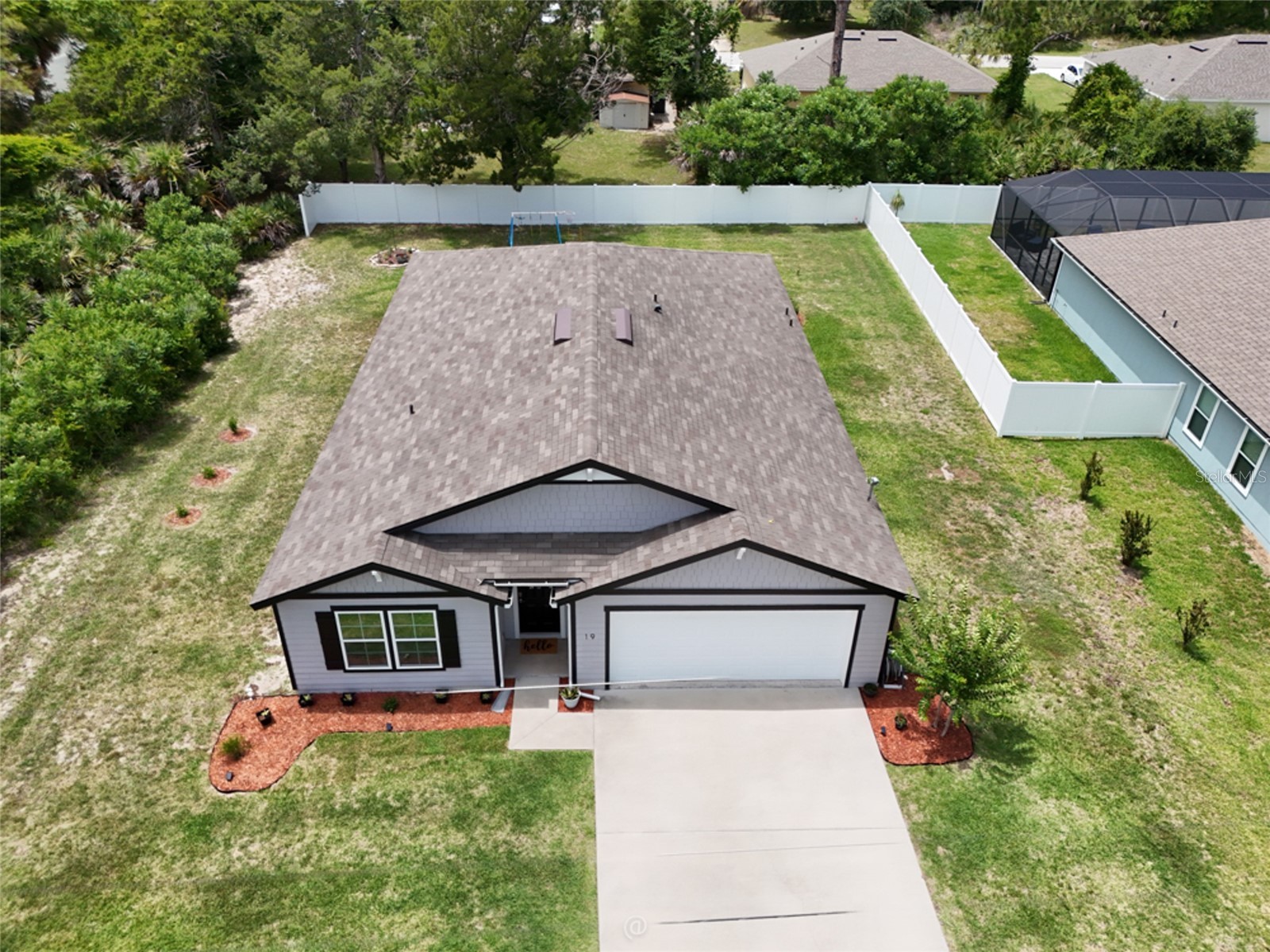 19 Prescott Lane Palm Coast FL 32164 FC318781 image2